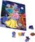 Larsen Puzzles Princesses – kuva 7