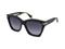 Marc Jacobs MJ 1000/S 807, Aurinkolasit – kuva 5