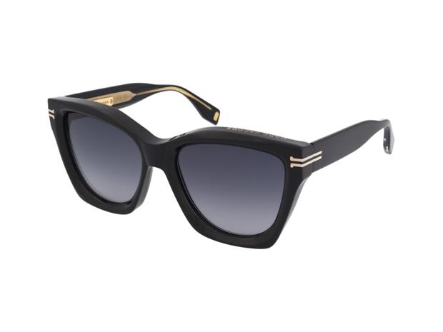 Marc Jacobs MJ 1000/S 807, Aurinkolasit