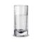 Holmegaard Forma longdrinklasi 32 cl 2-pack Kirkas – kuva 1