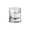 Holmegaard Forma juomalasi 30 cl 2-pack Kirkas – kuva 1