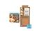 the Balm The Balm Bronzilla Bronzer – kuva 1