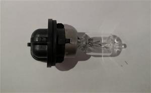 Honda 34901-HR6-A60 12V 50W polttimo