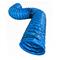 Aksa Pro 6 m PVC agilityputki – kuva 1