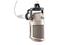 Neumann BCM 705, mikrofoni – kuva 3