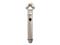 Røde NT-4, mikrofoni – kuva 8