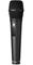 Røde M2, mikrofoni – kuva 5