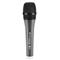 Sennheiser E 845-S, mikrofoni – kuva 5