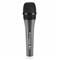 Sennheiser E 845-S, mikrofoni – kuva 6