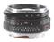 Voigtländer 35mm/1:1,4 Nokton VM II, objektiivi – kuva 4