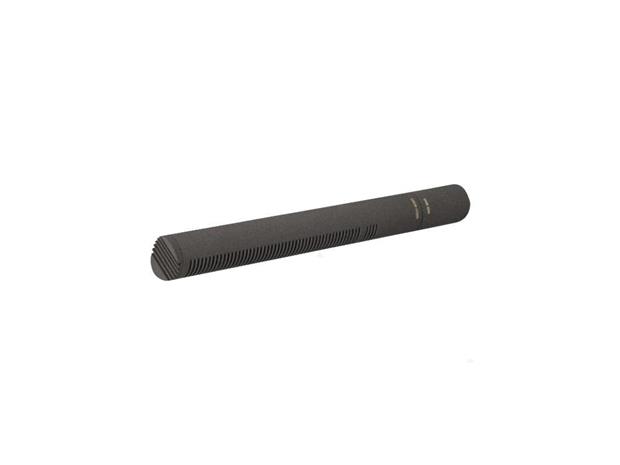 Sennheiser MKH 8060, Mikrofoni