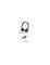 thumb34117244