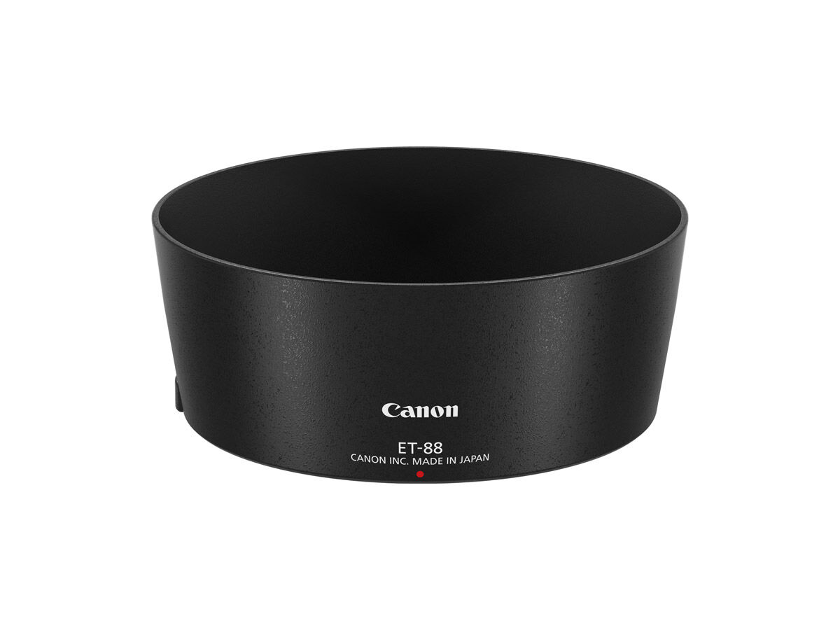 Canon Vastavalosuoja ET-88 / TS-E 135mm f/4L Macro