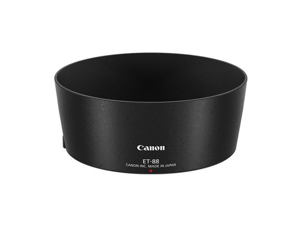 Canon ET-88, vastavalosuoja – kuva 3/4