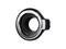 Blackmagic Design URSA Mini Pro EF-Mount, objektiivin sovitin – kuva 4