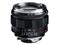 Voigtländer 50mm/1:1.2 Nokton VM, objektiivi – kuva 4