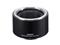 Fujifilm MCEX-45G WR – kuva 6