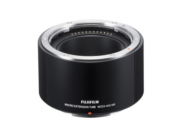 Fujifilm MCEX-45G WR – kuva 6/7