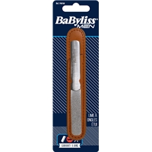 BaByliss Paris 798760 Nail File