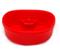 Wildo Fold-a-cup, raspberry – kuva 3