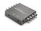 Blackmagic Design Mini Converter SDI Distribution 4K, signaalinmuunnin – kuva 8