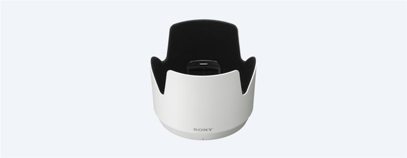 Sony ALC-SH145, vastavalosuoja