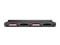 Blackmagic Design MultiDock 10G, usb-telakka – kuva 5