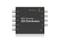 Blackmagic Design Mini Converter SDI Distribution, signaalinmuunnin – kuva 8