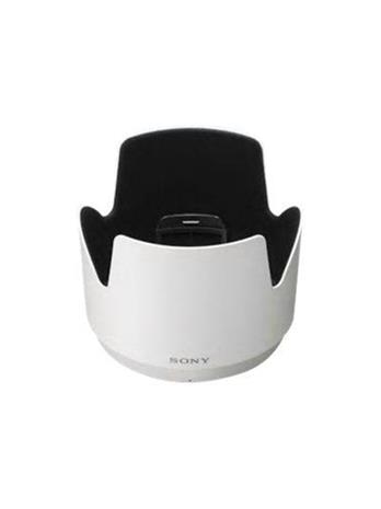 Sony ALC-SH145, vastavalosuoja
