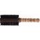 Antonio Axu Axubrush Como L – kuva 2