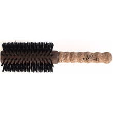 Antonio Axu Axubrush Como L