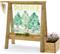 Discovery Create and Paint Easel -maalausteline – kuva 1