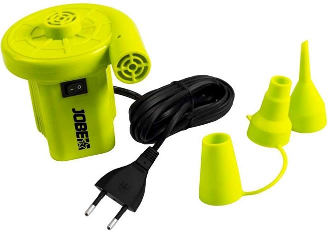 Jobe 230V ilmapumppu