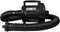 Jobe Heavy Duty ilmapumppu – kuva 5