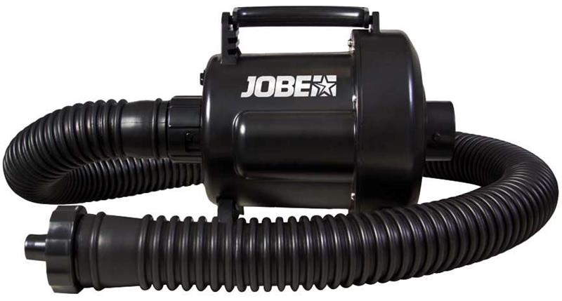 Jobe Heavy Duty ilmapumppu