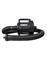 Jobe Heavy Duty ilmapumppu – kuva 6