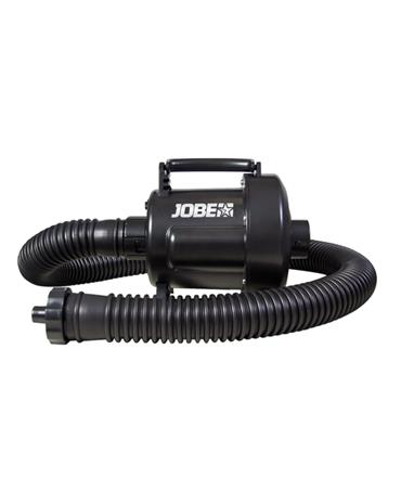 Jobe Heavy Duty ilmapumppu