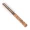 AxuBrush Blowdry Brush Medium – kuva 2