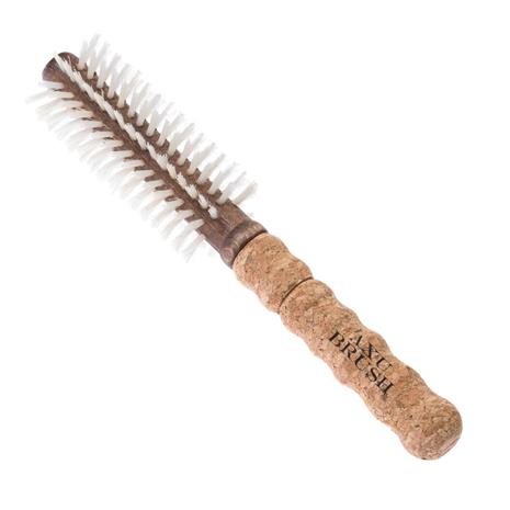 AxuBrush Blowdry Brush Medium