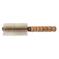 AxuBrush Blowdry Brush Medium – kuva 3