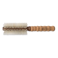 AxuBrush Blowdry Brush Medium