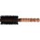 Antonio Axu Axubrush Como M – kuva 2