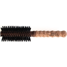 Antonio Axu Axubrush Como M