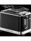 Russell Hobbs 28091-56, leivänpaahdin – kuva 8