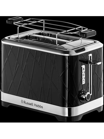 Russell Hobbs 28091-56, leivänpaahdin