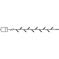 Star Trading Akku String Light – kuva 2