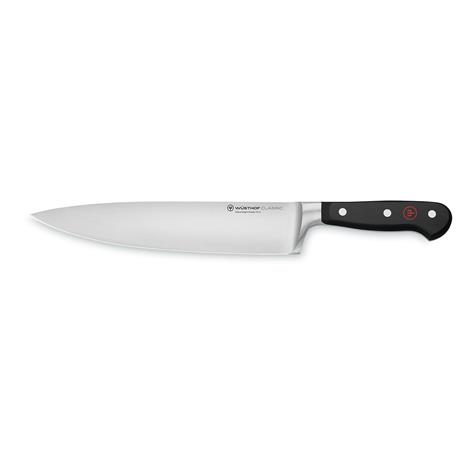 Wä¼sthof Classic Chef Knife, 23 cm