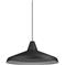 Belid Titan Pendant 400 mm, Black – kuva 1