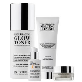 Instytutum AM Bundle