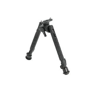 UTG Recon 360 M-LOK Bipod Ampumatuki